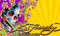 pic for Ed Hardy